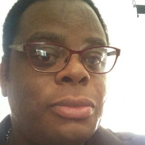 Meet your Posher, Le voir