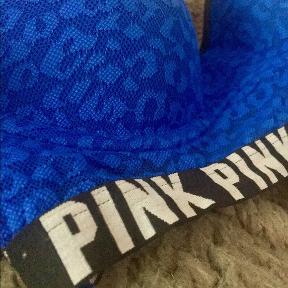 SOLD - Picture 2 of 3