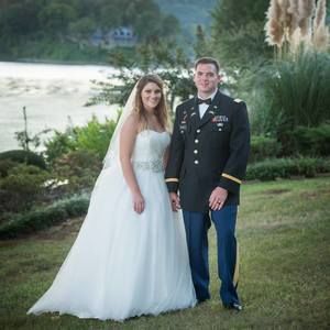 Meet your Posher, Ashlee