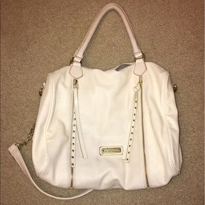 Steve Madden purse