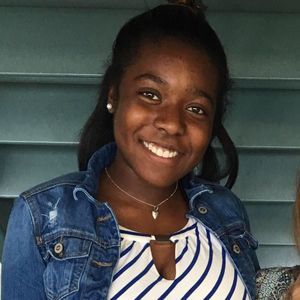 Meet your Posher, Jane