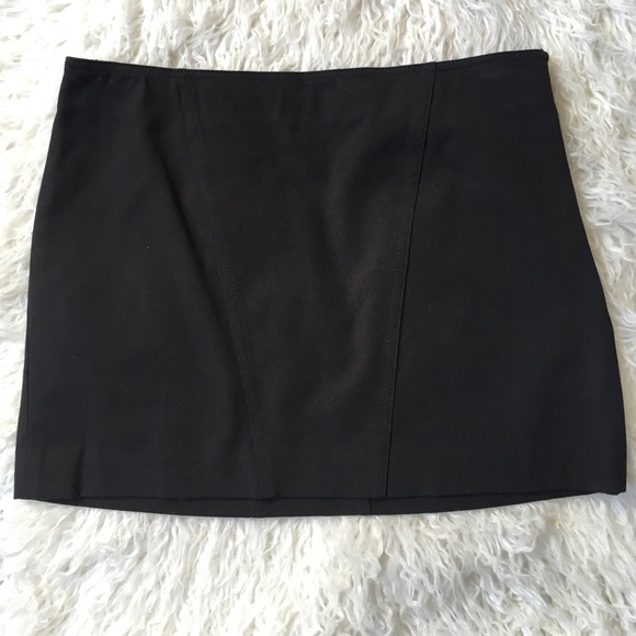 Express Mini Skirts NWT - Picture 3 of 6