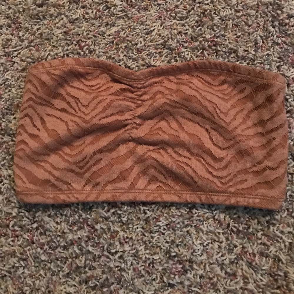 Bandeau