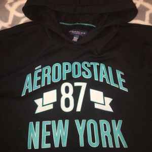 Aeropostale hoodie