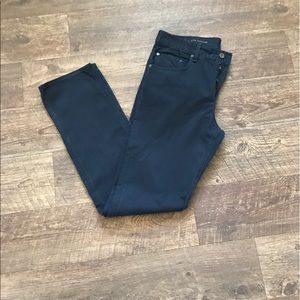 💥Rag & Bone pants💥