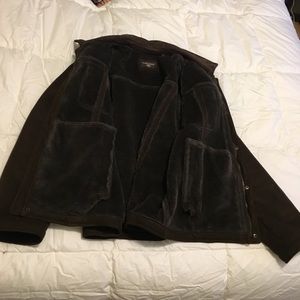 Dockers jacket