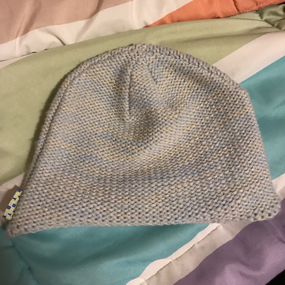 Burton Beanie/ Skull Cap Women's One Size
