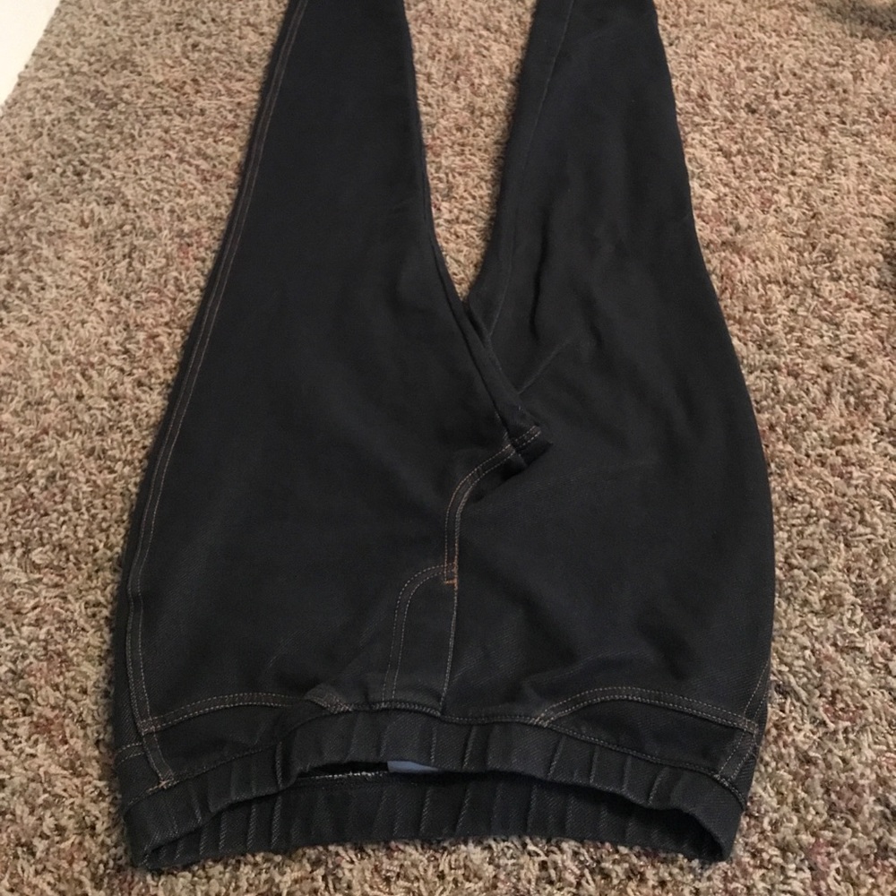 Jeggings