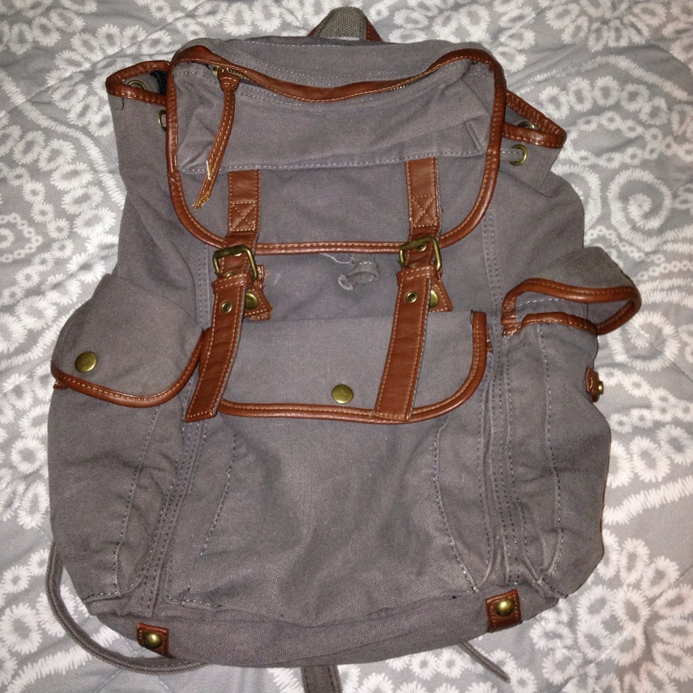 Urban outfitters backpack
