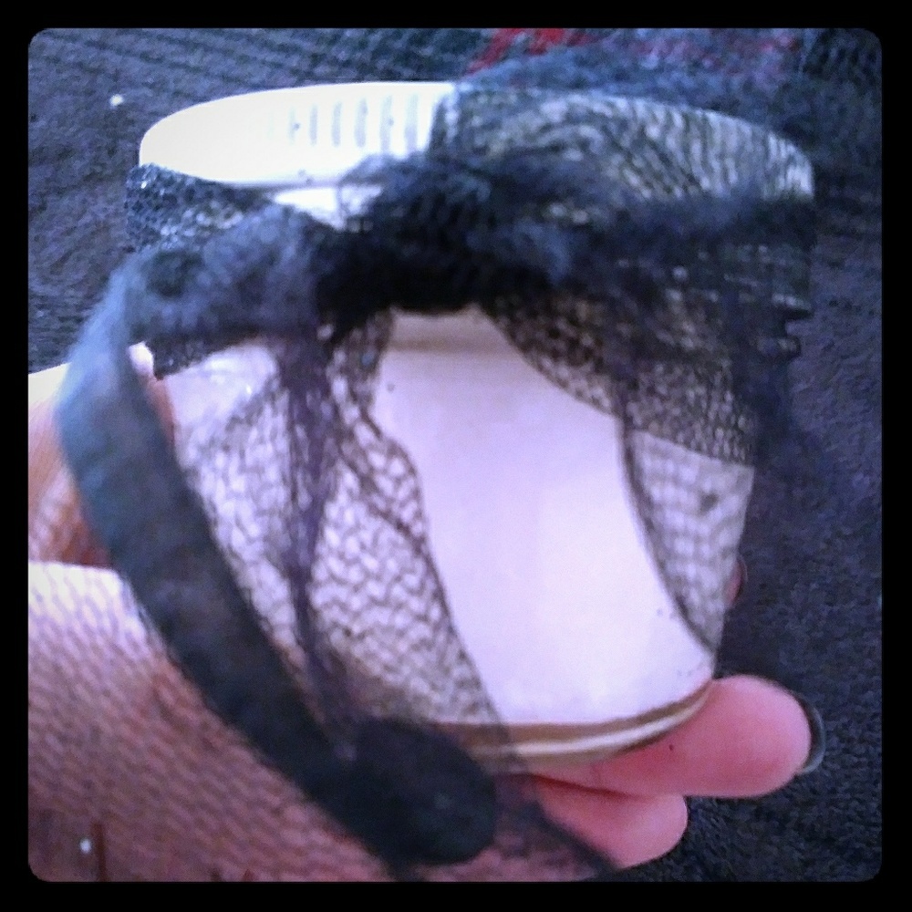 Time are Sugar Scrubs