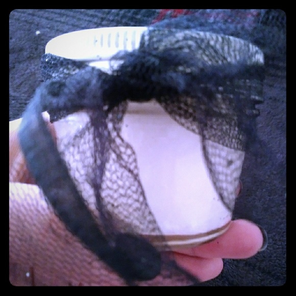 Time are Sugar Scrubs - Picture 1 of 2