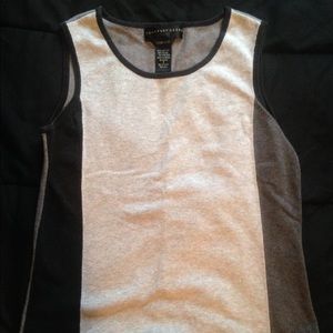 Women's high quality shell