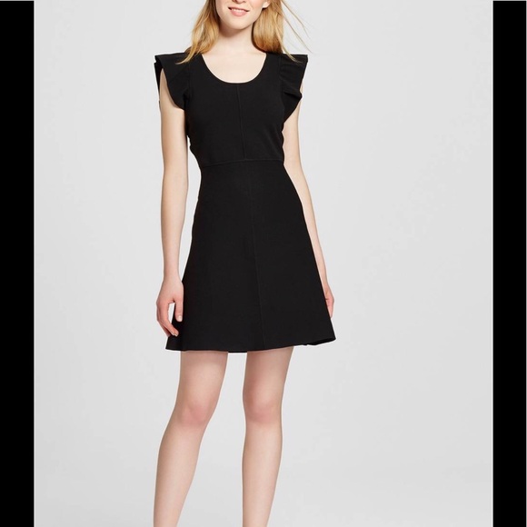 Victoria Beckham for Target dress - Picture 1 of 1
