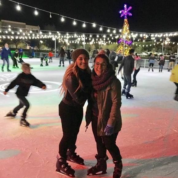 Meet your Posher, Serena - Picture 1 of 1