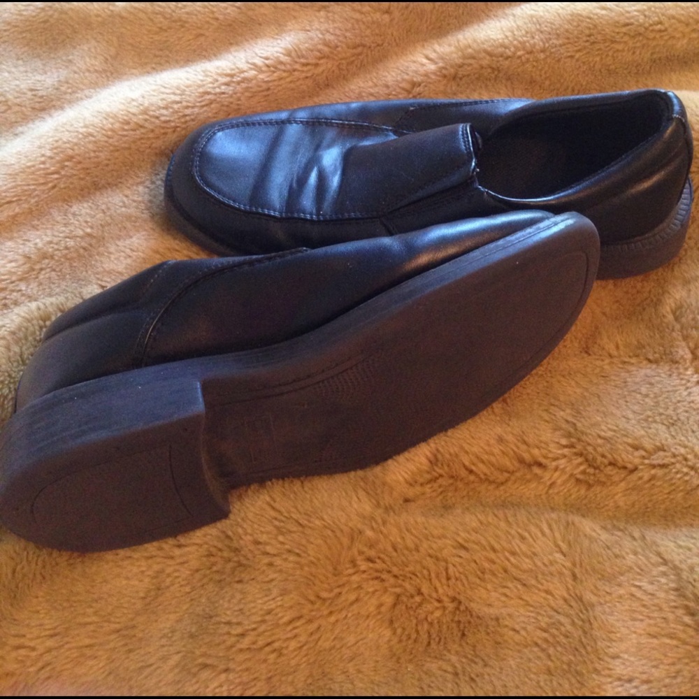 Last chance! Mens shoes