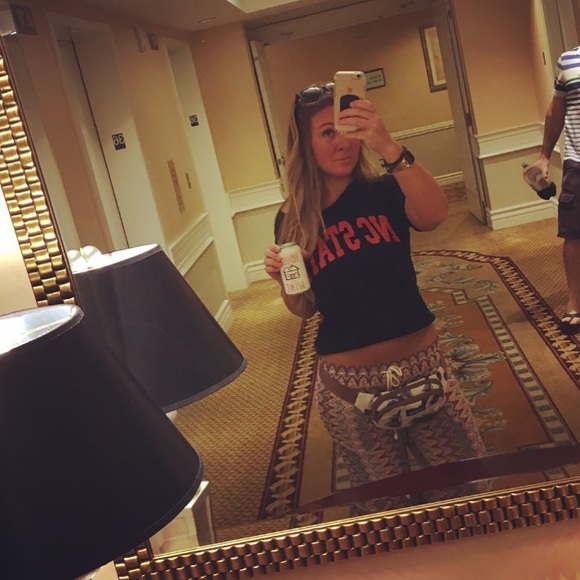 Meet your Posher, Maryah - Picture 5 of 8