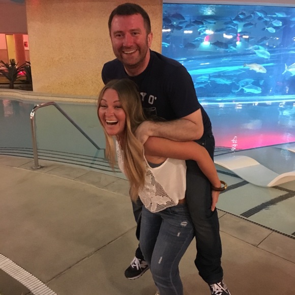 Meet your Posher, Maryah - Picture 6 of 8