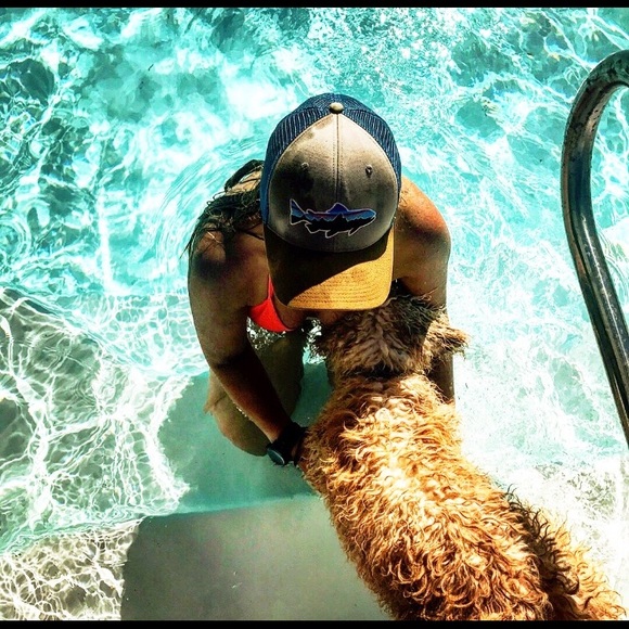 Meet your Posher, Maryah - Picture 7 of 8