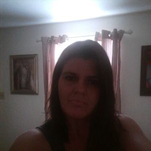 Meet your Posher, Michele