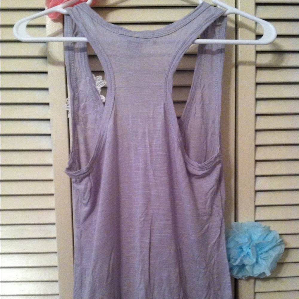 Top - Picture 3 of 3