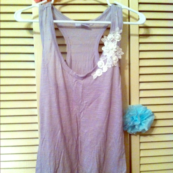 Top - Picture 1 of 3