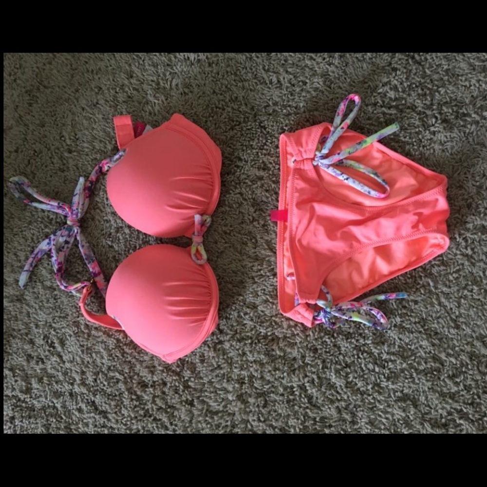 Bikini