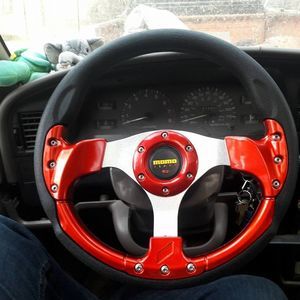 Meet your Posher, Ash