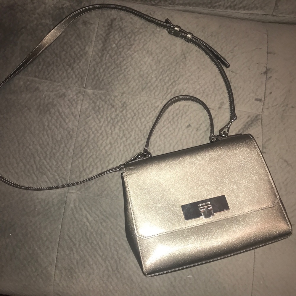 Michael Kors crossbody