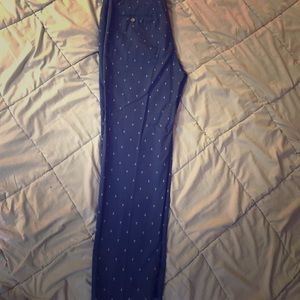 Men's Classy Dress Pants