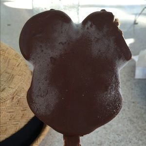 Meet your Posher, Bao