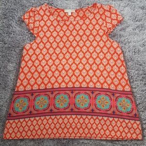 Gianni Bini top