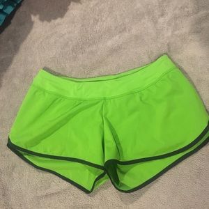 Reebok Crossfit shorts SZ M