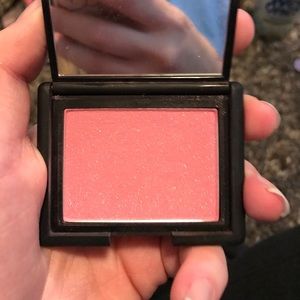 NARS Angelika blush