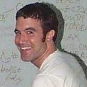 Meet your Posher, Aj