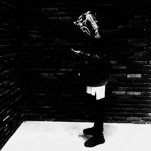 Meet your Posher, Trevor