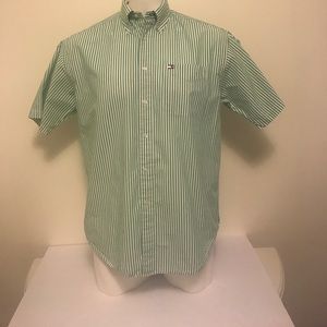 Tommy Hilfiger short sleeve Perfect for the season