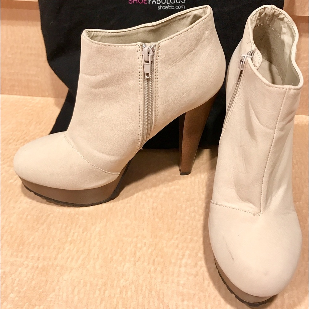 Great for the Holiday Par-tay!