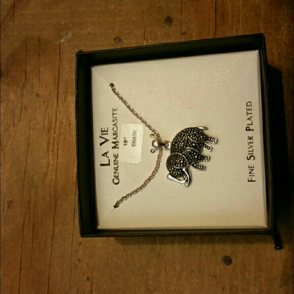 NOT FOR SALE! ON HOLD FOR @heatherlhoward