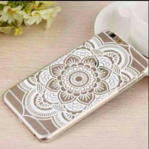 IPhone 6-6s-6plus $6 case