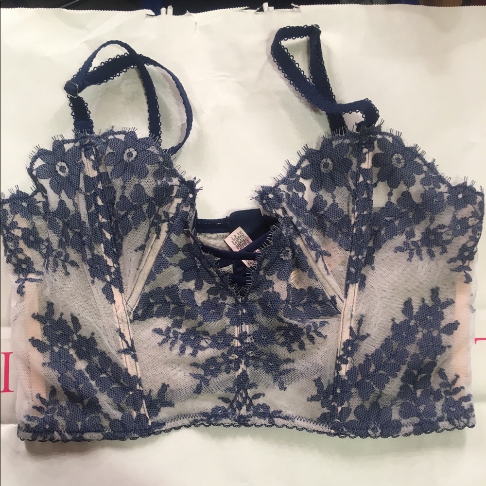 Victoria's Secret