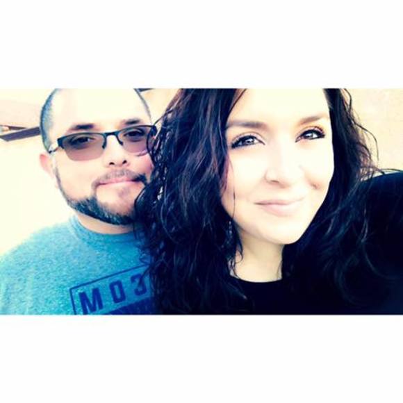 Meet your Posher, Brianna - Picture 1 of 1