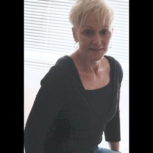 Meet your Posher, Joyce