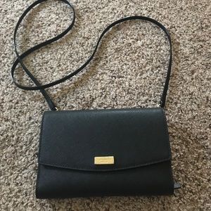Kate Spade Wallet CrossBody