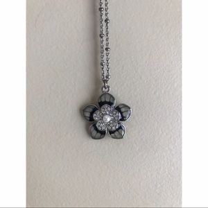 Lia Sophia Necklace