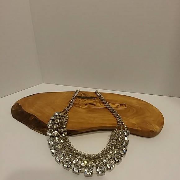 SOLD***SOLD - Picture 2 of 4