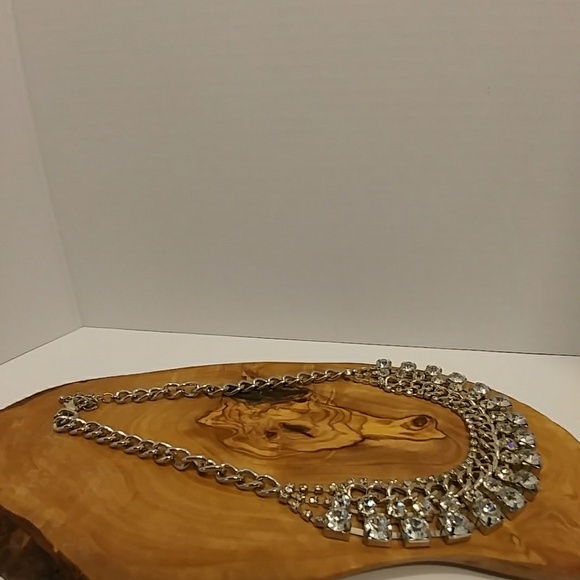 SOLD***SOLD - Picture 3 of 4