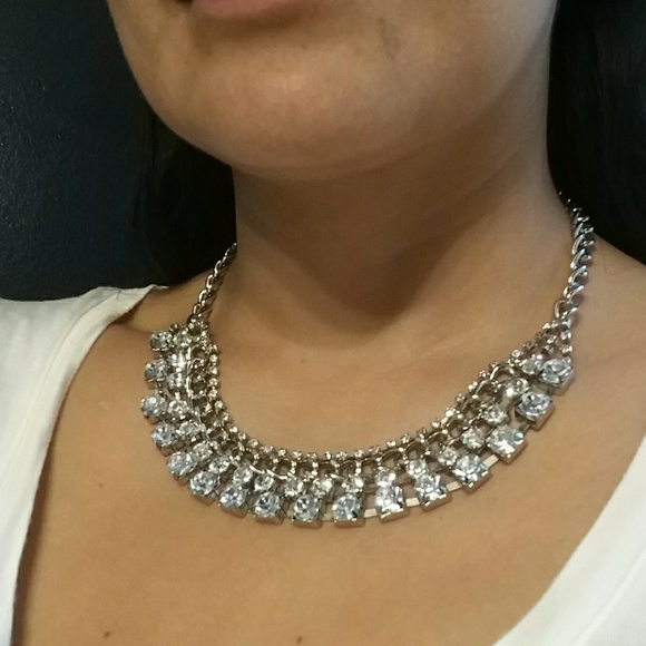 SOLD***SOLD - Picture 4 of 4