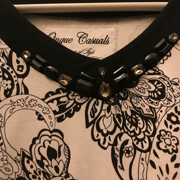 Shirt - Picture 2 of 4