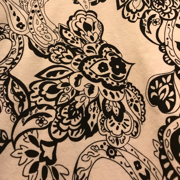 Shirt - Picture 3 of 4