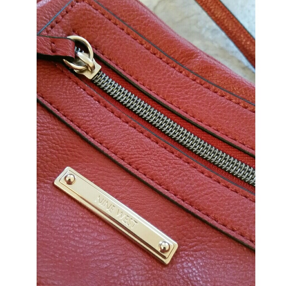 Nine West Shoulder Bag